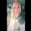 savibarbie